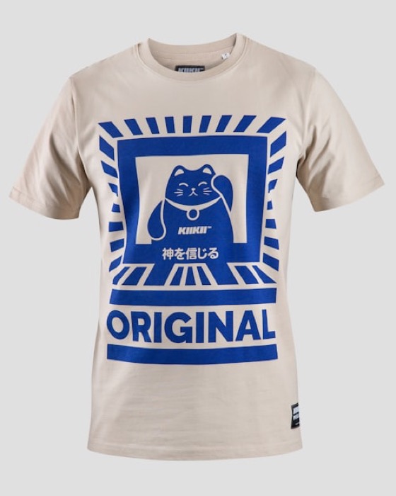 Sports T-Shirt