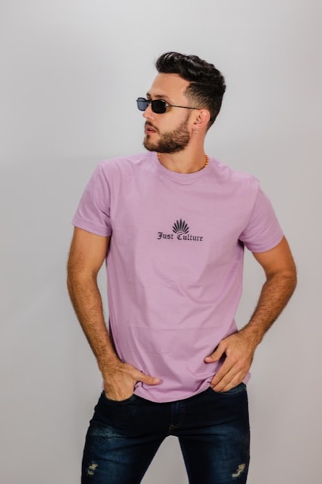 Men's Premium T-Shirt