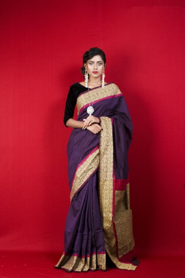 Manyavar - MG Road